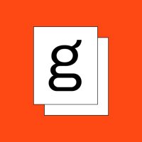 GLAD (@gladhighered) 's Twitter Profile