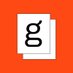 GLAD (@gladhighered) Twitter profile photo GLAD (@gladhighered) Twitter profile photo