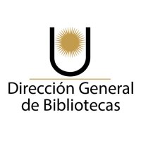 Biblioteca Central(@bibliotecaunne) 's Twitter Profile Photo