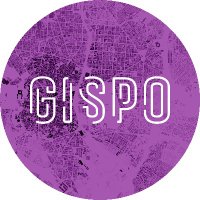 Gispo (@gisposverige) 's Twitter Profile