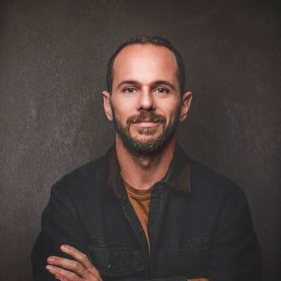 Nick Ward-Bopp Profile