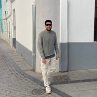 Álex Piñón (@alexp_107) 's Twitter Profile Photo Álex Piñón (@alexp_107) 's Twitter Profile Photo
