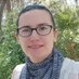 🌊Marianne BMDC ⚓️ (@mariannebmdc) Twitter profile photo 🌊Marianne BMDC ⚓️ (@mariannebmdc) Twitter profile photo