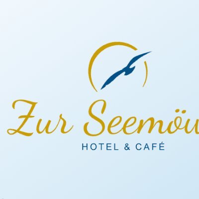 Hotel und Café Poel