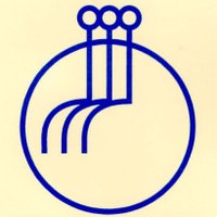 もやの会 関東ブロック (@moya_kanto) 's Twitter Profile Photo もやの会 関東ブロック (@moya_kanto) 's Twitter Profile Photo