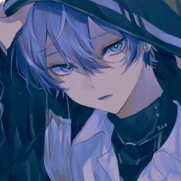 Noa【DG】 (@ucwfx_) 's Twitter Profile