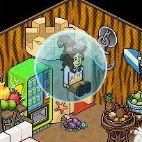 Sou um player que vivenciou bons momentos no Habbo Hotel desde 2009. Conheci muitas pessoas legais lá. hiper=artur=! com ! no final