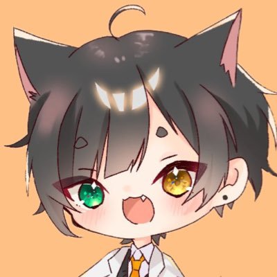ゆうさんのプロフィール画像