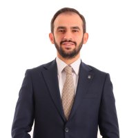 Ömer Faruk TEMİZTÜRK(@omertemizturk16) 's Twitter Profile Photo