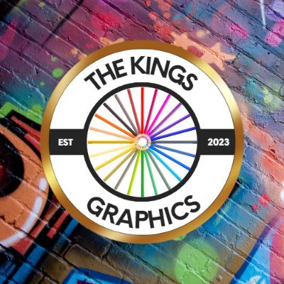 VGS_GRAPICS's profile picture. VGS GRAPHICS started this to make a little extra money as i cant work due to recoverying from stomach cancer so your support is appreciated thank you