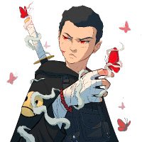 daan (@daanfx_) 's Twitter Profile Photo daan (@daanfx_) 's Twitter Profile Photo