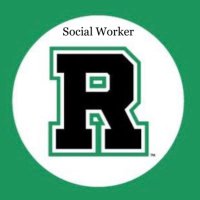 RHSSSW(@RHSsswrker) 's Twitter Profile Photo