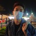 Gyaltsen Gonpo (@tengayonten) Twitter profile photo Gyaltsen Gonpo (@tengayonten) Twitter profile photo