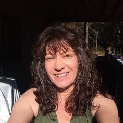 stefanirogers02's profile picture. Patiently Waiting for My Father, God