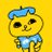 風刺にゃんこNews配信局@ただの会社員が気になったニュースをお届け(HTN配信局)のアイコン