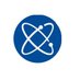 American Nuclear Society - Georgia Section (@ansgeorgia) Twitter profile photo American Nuclear Society - Georgia Section (@ansgeorgia) Twitter profile photo