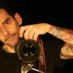 Joan Crisol Male Photography (@joancrisol) Twitter profile photo Joan Crisol Male Photography (@joancrisol) Twitter profile photo