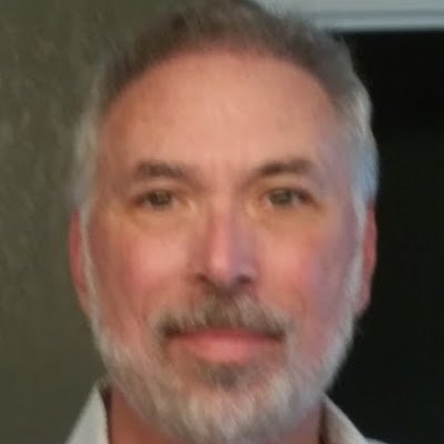 I am a business attorney who finds money for people who don't know it's owed to them