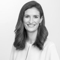 Joana Adler (@adler_joana) 's Twitter Profile Photo Joana Adler (@adler_joana) 's Twitter Profile Photo