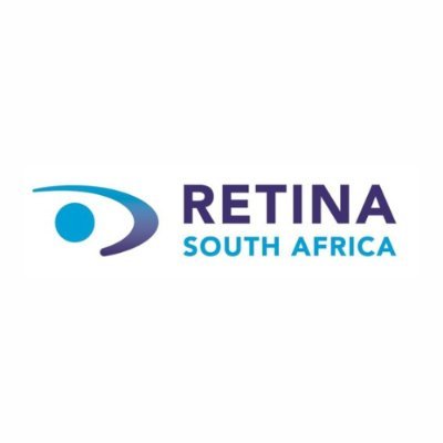 Retina__SA's profile picture. Retina South Africa is the only patient led advocacy and support group for patients with a wide range of retinal conditions.