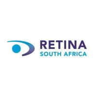 Retina South Africa(@Retina__SA) 's Twitter Profile Photo