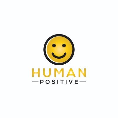 Spreading Positivity Around the Globe
⭐let's Talk⭐
#Anxiety #depression #loneliness #Grief #Addiction #Overthinking
⭐We will Help you⭐