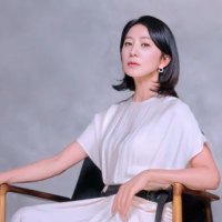 Kim Hee Ae 김희애 femz (@kimheeae_fems) 's Twitter Profile
