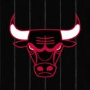 Chicago Bulls's avatar