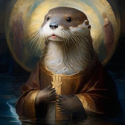 suffer_a_bit's profile picture. 