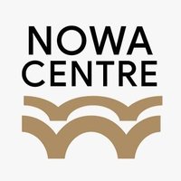 Nowa Centre(@nowacentre) 's Twitter Profile Photo