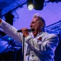 Public Image Ltd. (@publicimageltd1) 's Twitter Profile