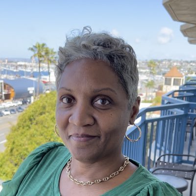 511fcdd75d5443a's profile picture. Money Maestro-Investor-Awesome Podcast Guest & Speaker-Entrepreneur-Baseball Mom