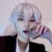 선 すん (@sun_eee1) Twitter profile photo 선 すん (@sun_eee1) Twitter profile photo