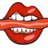 boys_boysbr's profile image