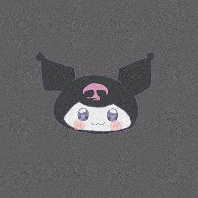 nyamn_pi's profile picture. 🚗🏨🛁低スペ 同業者さんと仲良くしたい