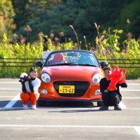 おかしな家族のくらし。 (@doko_zatsu22) Twitter profile photo