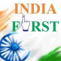 iamindianfirst (@njagadish) 's Twitter Profile