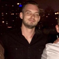 Michael ONeill (@oohhnoes) 's Twitter Profile