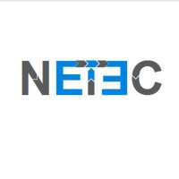 NETEC (@netec_uvigo) 's Twitter Profile
