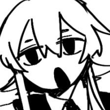 源ちゃんさんのプロフィール画像