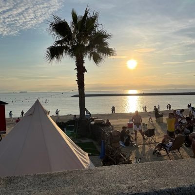 otknk2's profile picture. 神戸経済B3