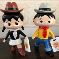 草加次郎 (@m_b_m_m) 's Twitter Profile Photo