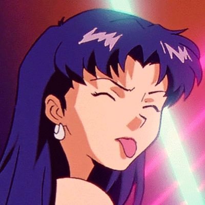 purpIeberry's profile picture. "live a little"