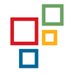LogísticaProfesional (@logisticaprof) Twitter profile photo LogísticaProfesional (@logisticaprof) Twitter profile photo