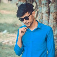 N.A.Durjoy (@nayemakand24021) 's Twitter Profile
