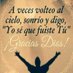 Mario Barrientos (@marioba5187235) Twitter profile photo Mario Barrientos (@marioba5187235) Twitter profile photo