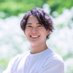 かおる (@kaoru_lifehack) Twitter profile photo かおる (@kaoru_lifehack) Twitter profile photo