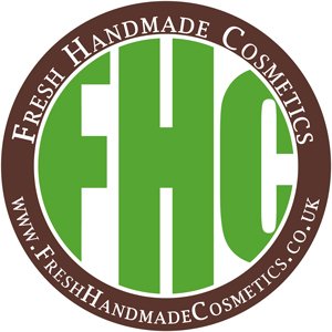 At FHC, we make natural, fresh personal care cosmetics, for hair & body. our products are #vegan #PlasticFree, #CrueltyFree and #palmoilfree