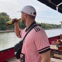 Ville Suutarinen (@suutvil) 's Twitter Profile