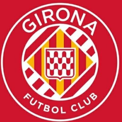 Futbol y Girona fc